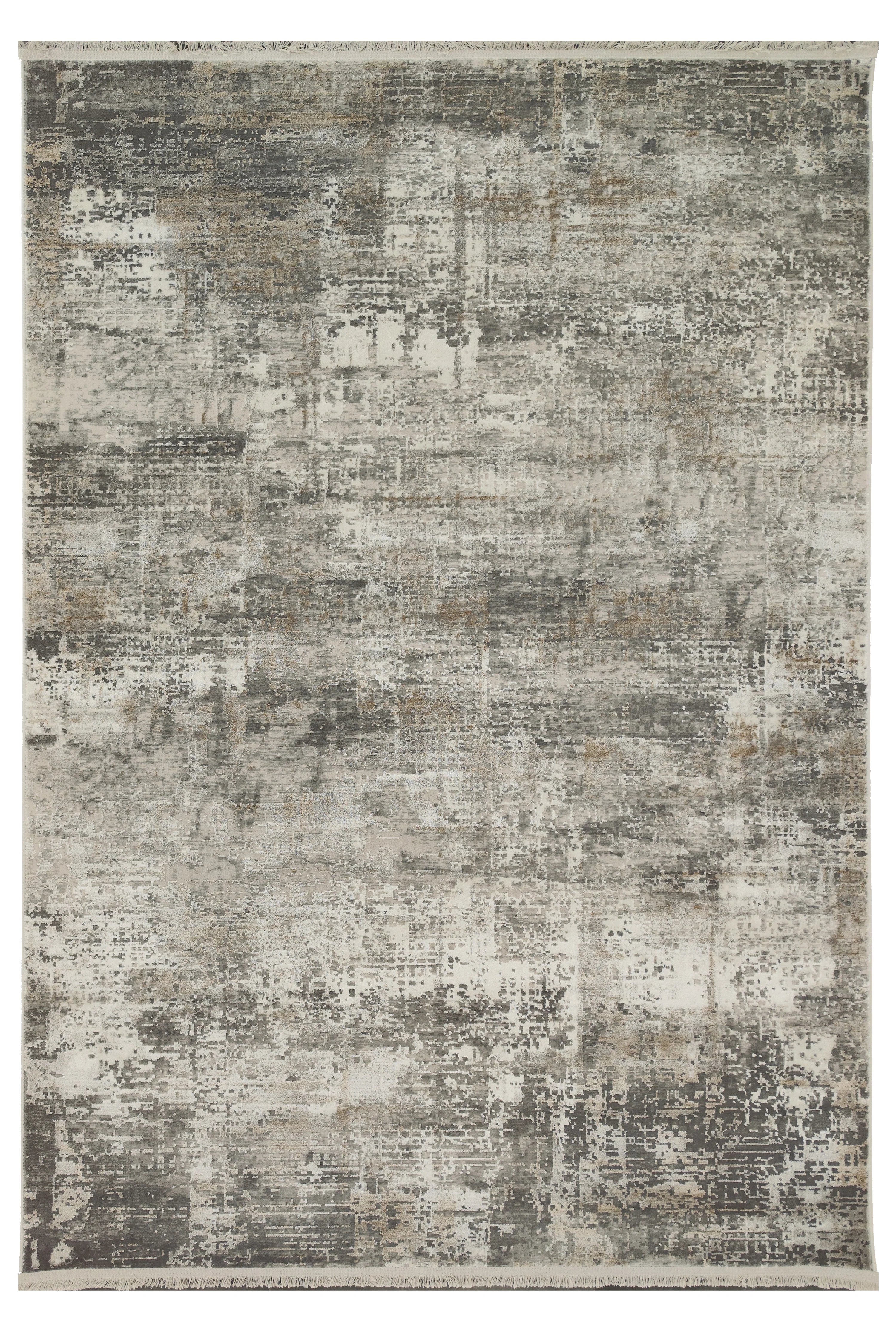 Tapete Amber 37735C / P204 - 64 Lt Grey/Cream