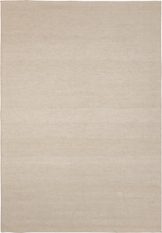 Tapete Brinda D1001