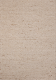 Tapete Brinda D1002