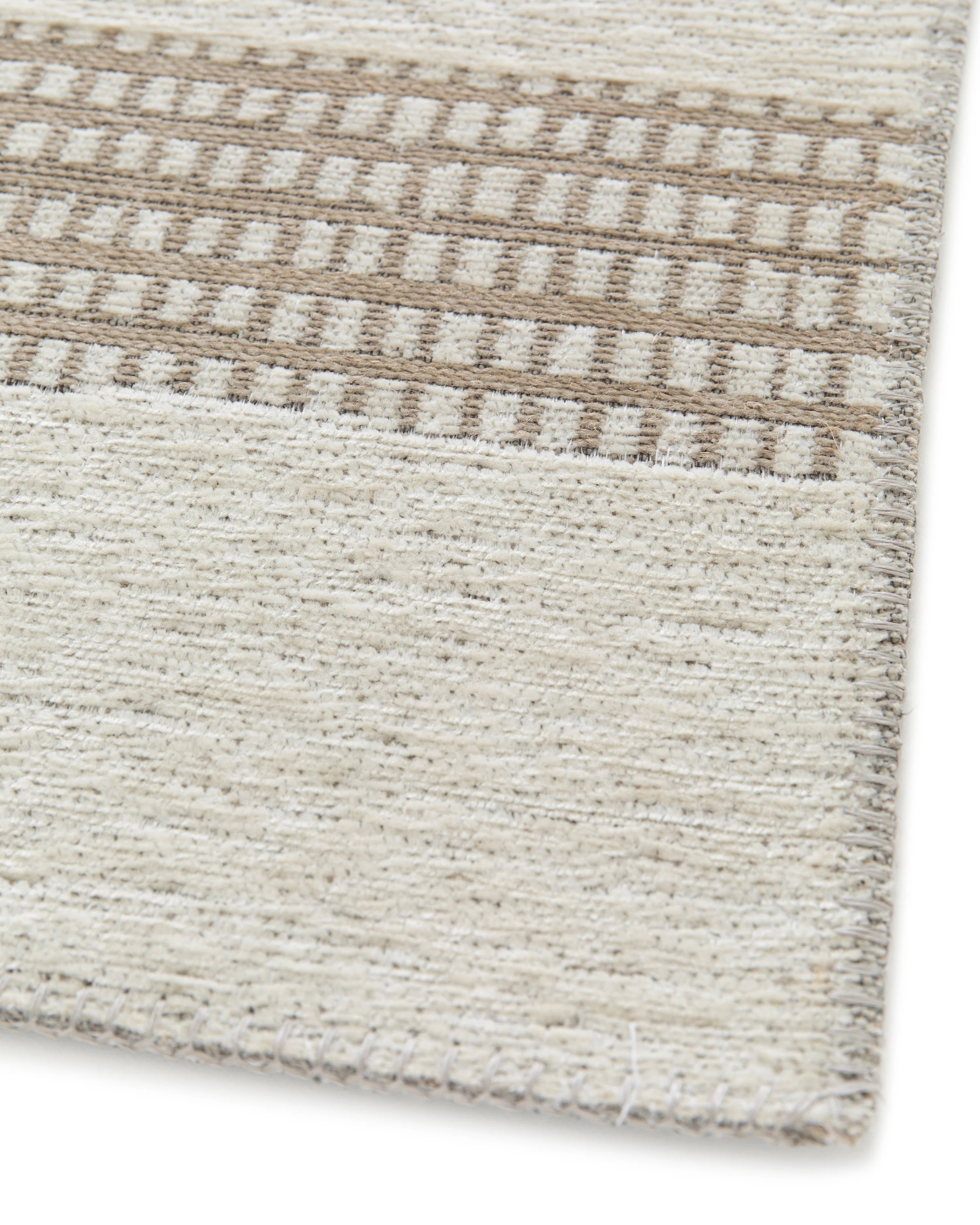 Tapete Mika C1009 350