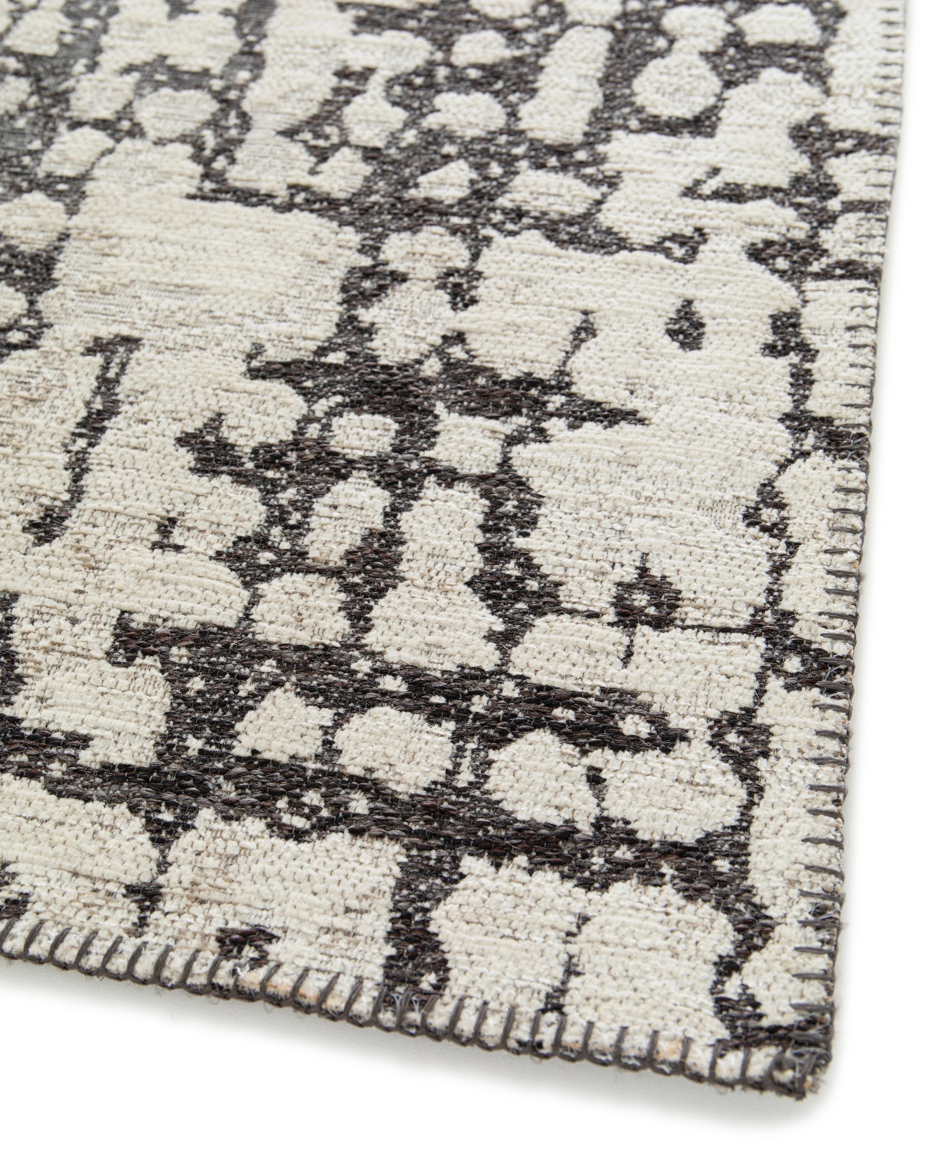 Tapete Mika C1013 850