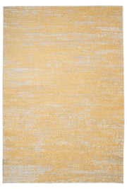 Tapete Melba C4002 850
