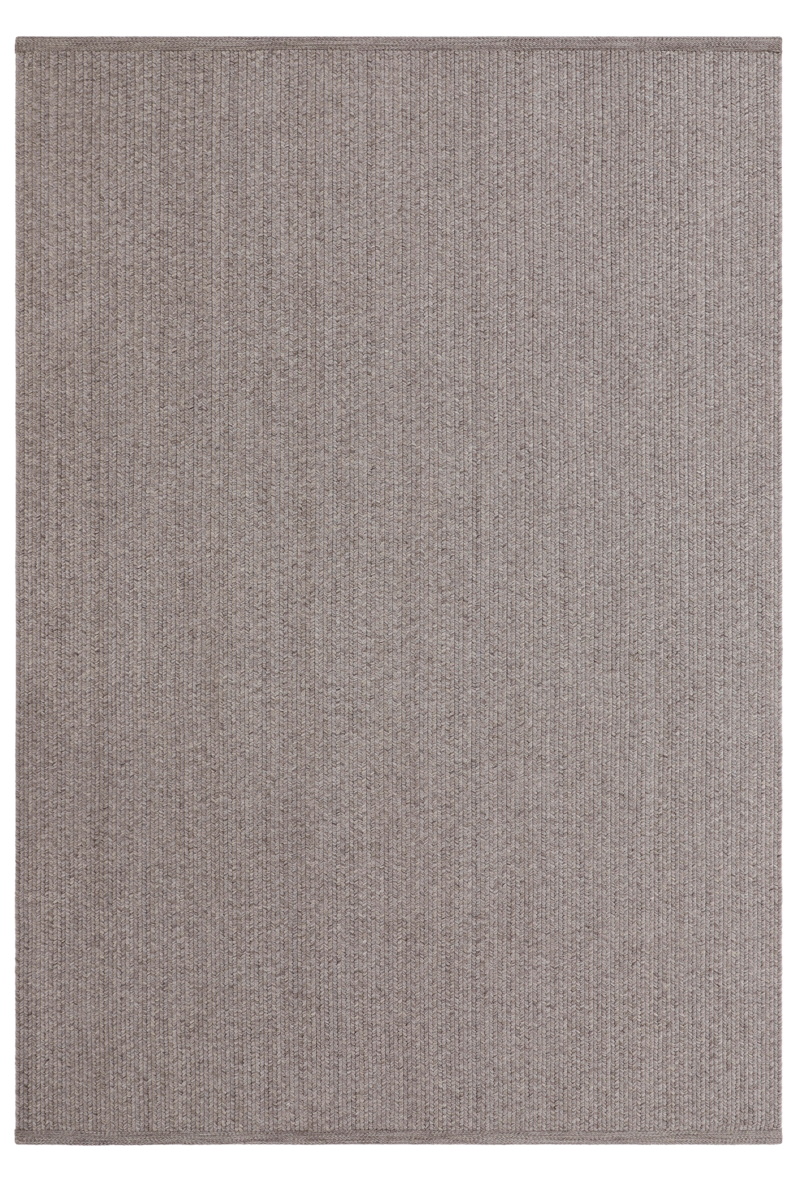 Tapete Camila Silver