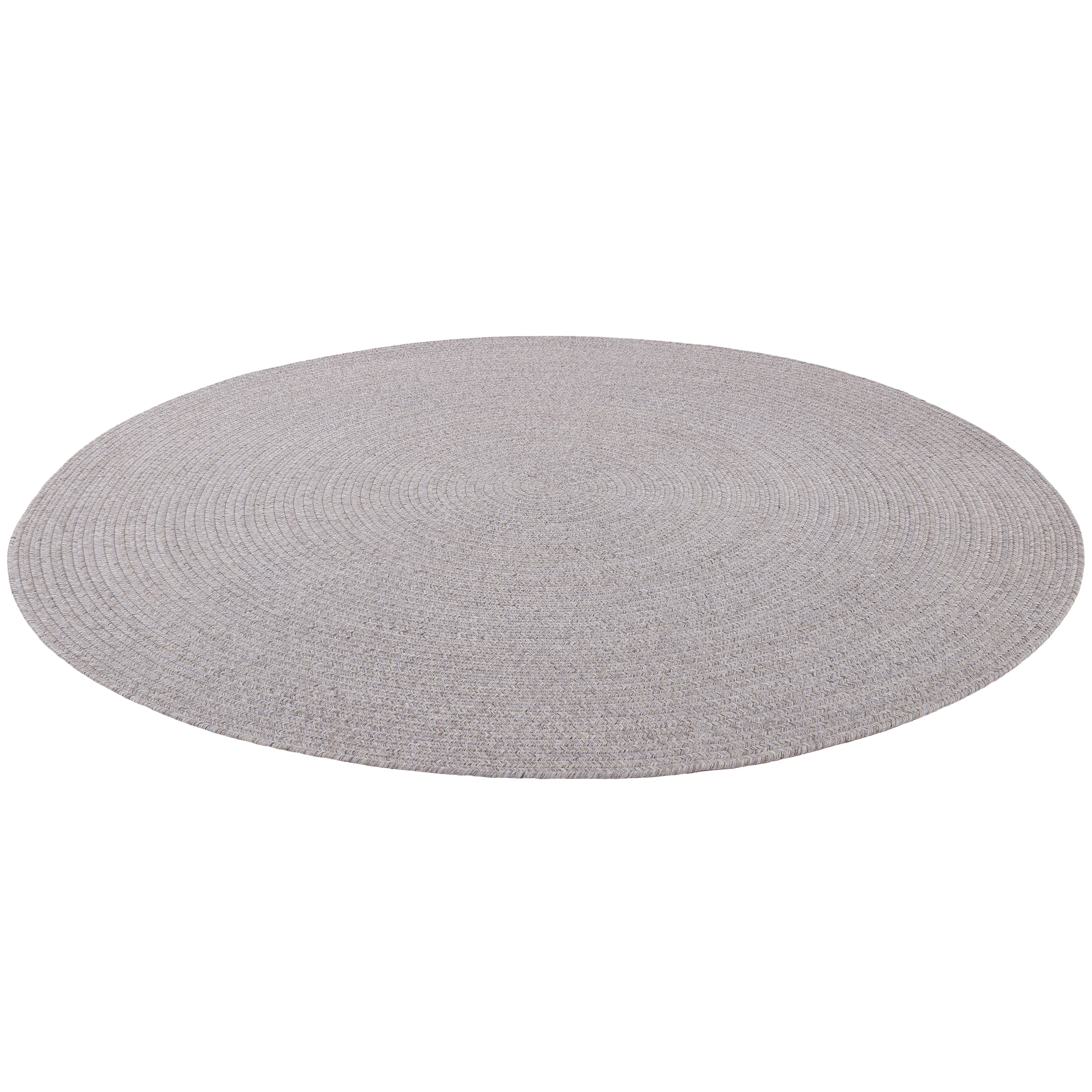 Tapete Camila Silver