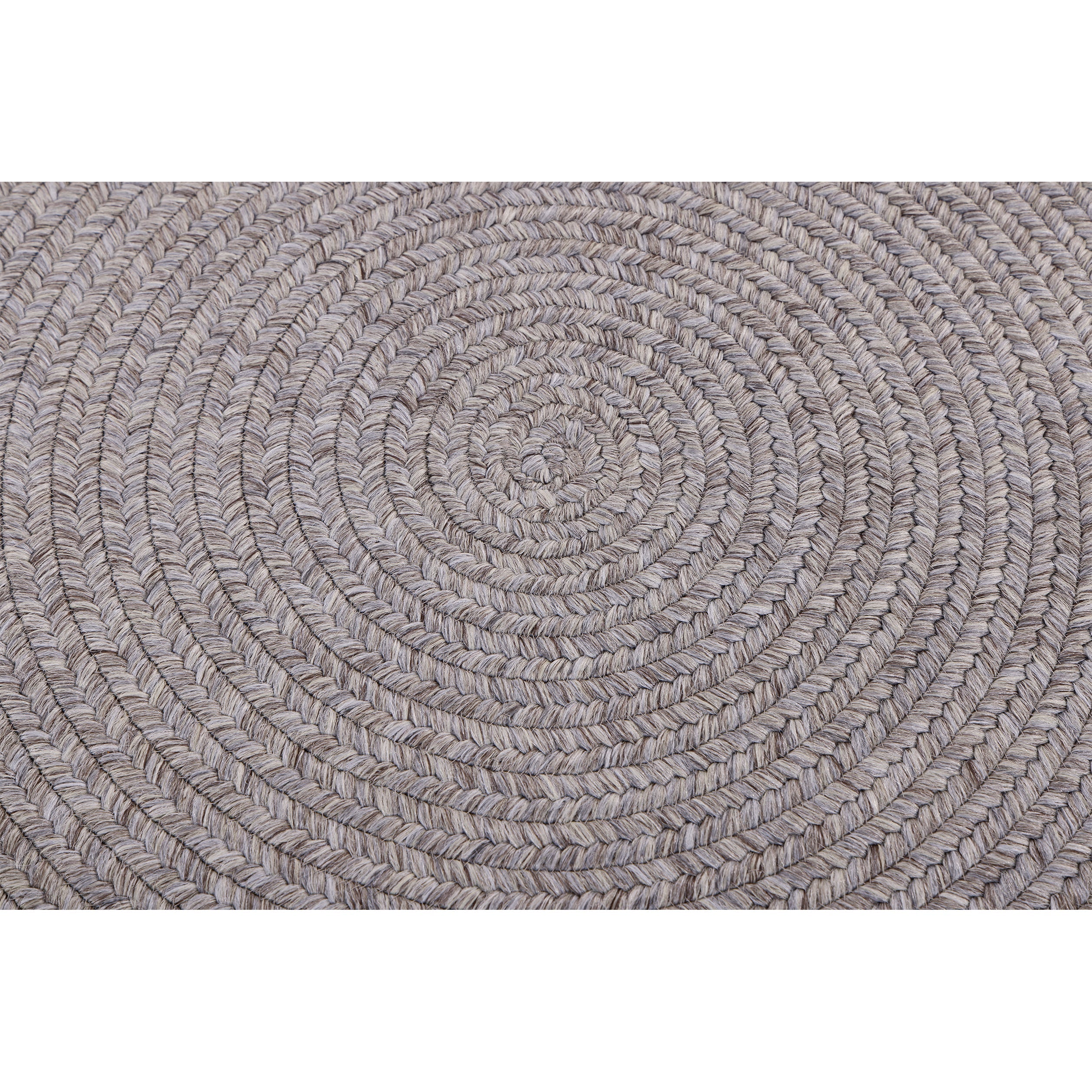 Tapete Camila Silver