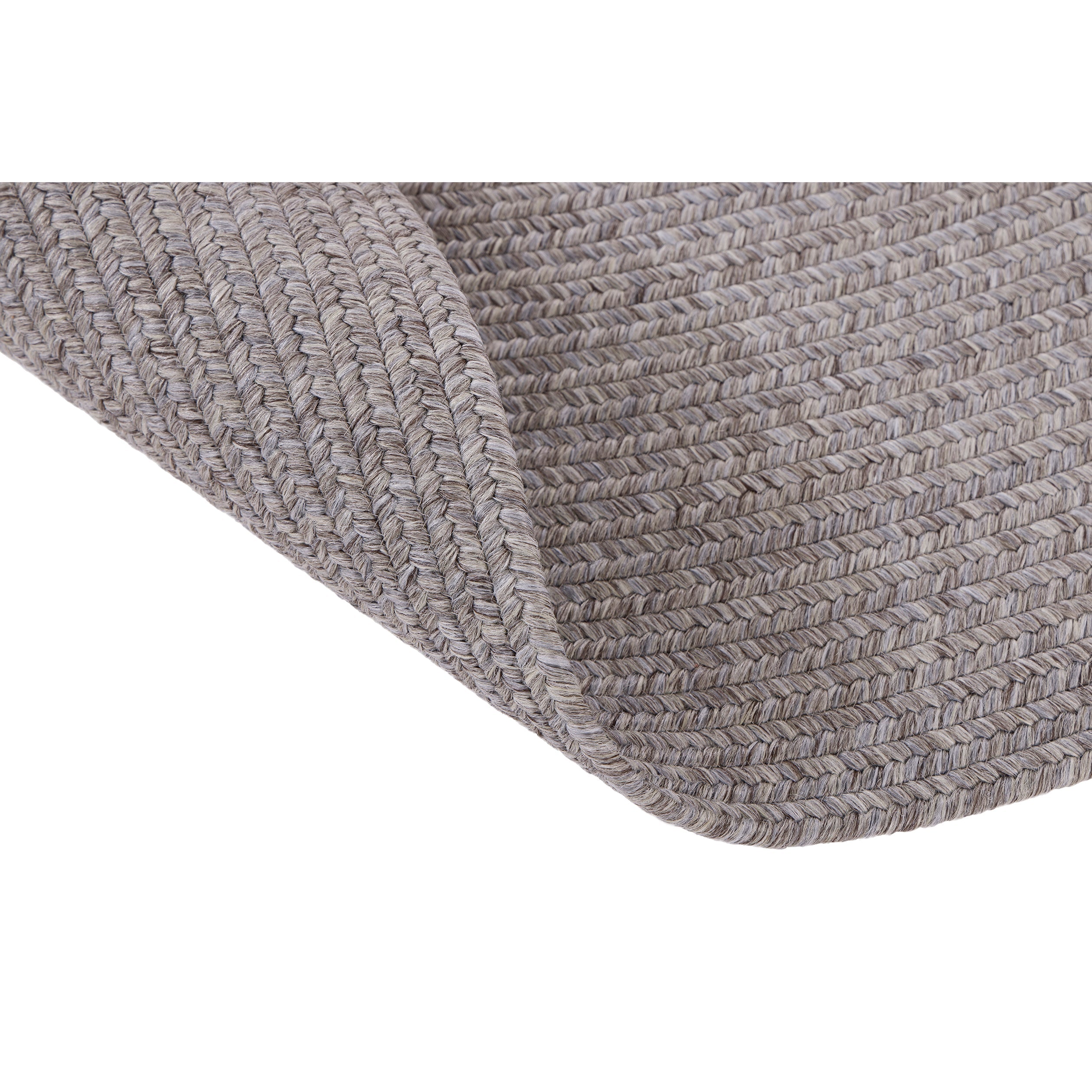 Tapete Camila Silver