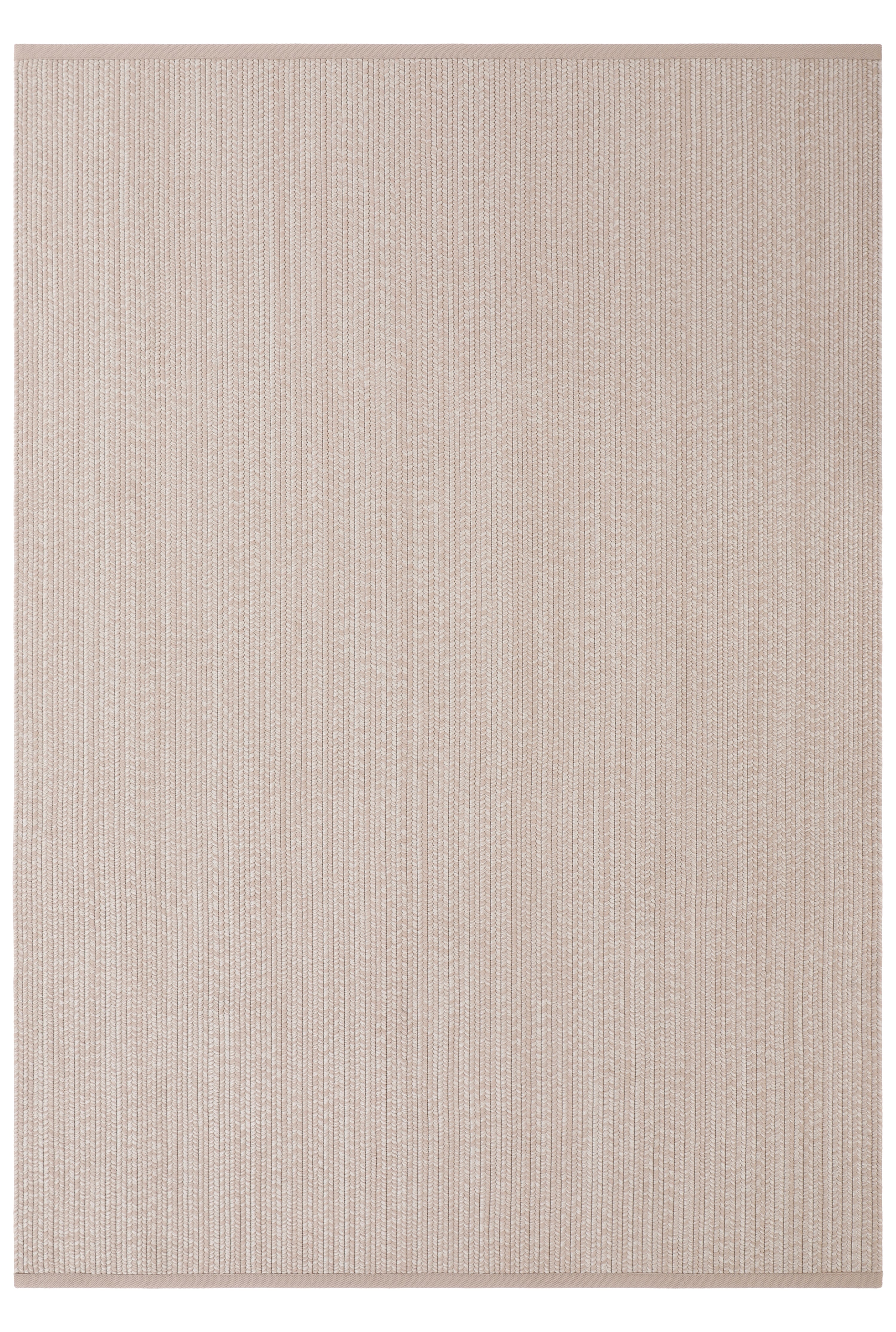 Tapete Camila Soft Beige