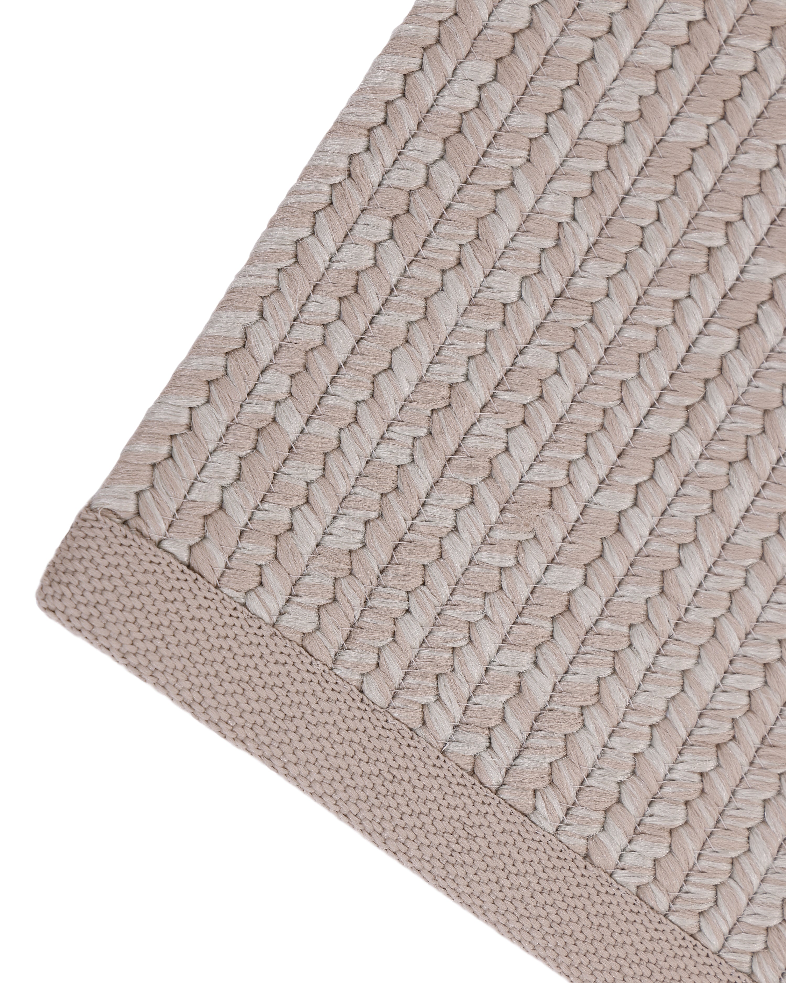 Tapete Camila Soft Beige
