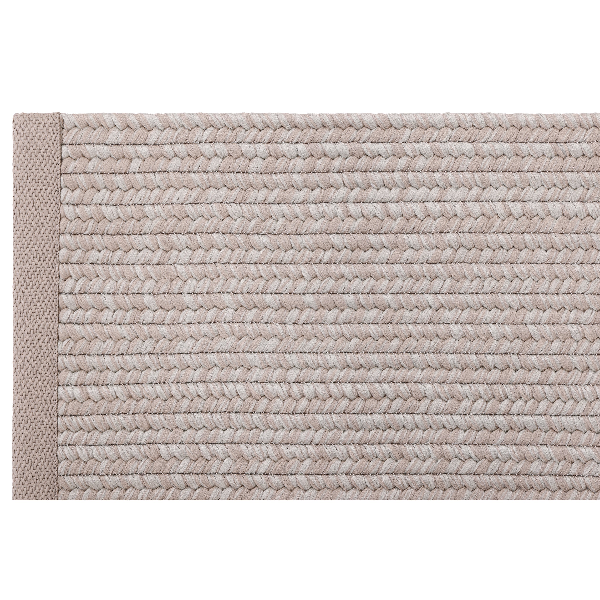 Tapete Camila Soft Beige