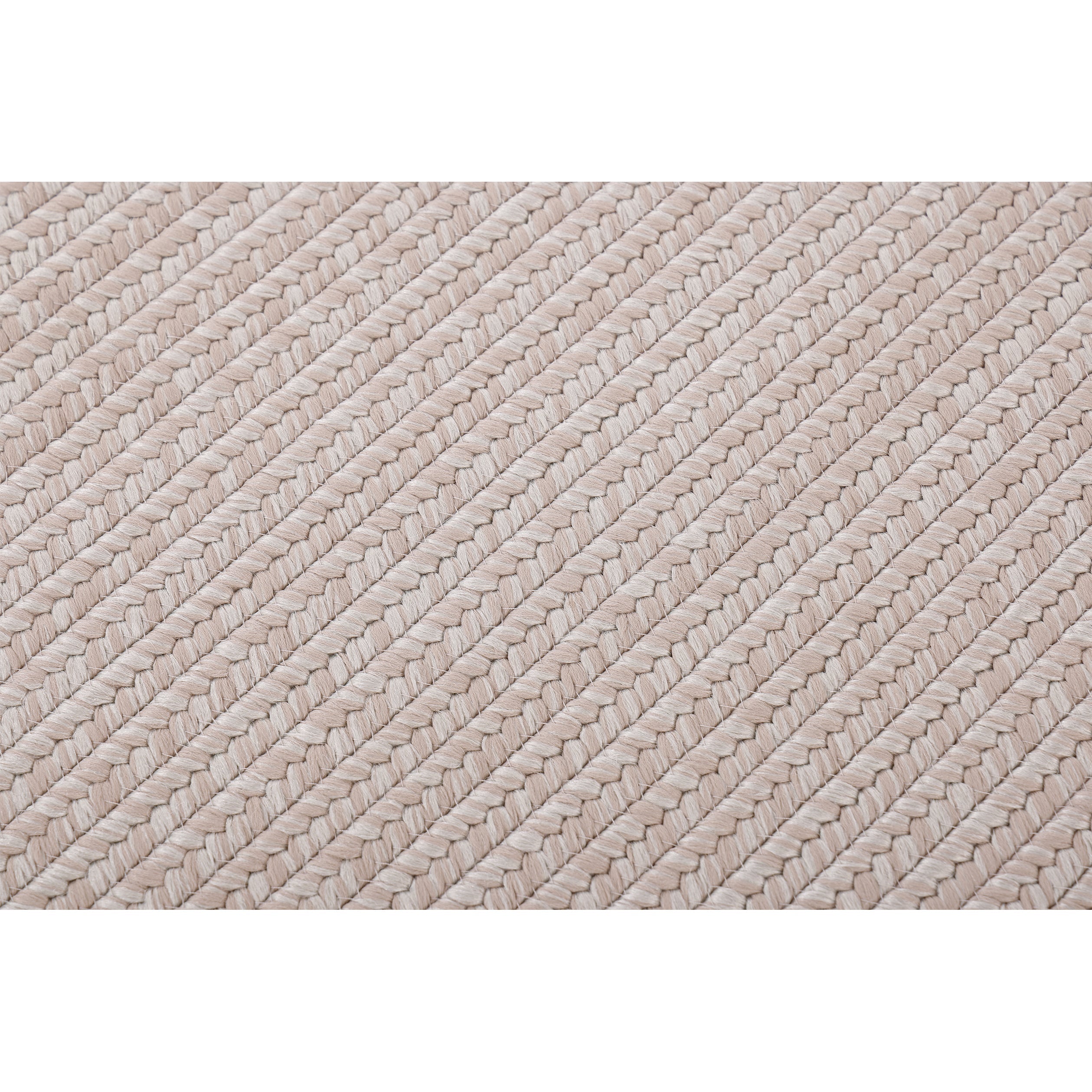 Tapete Camila Soft Beige