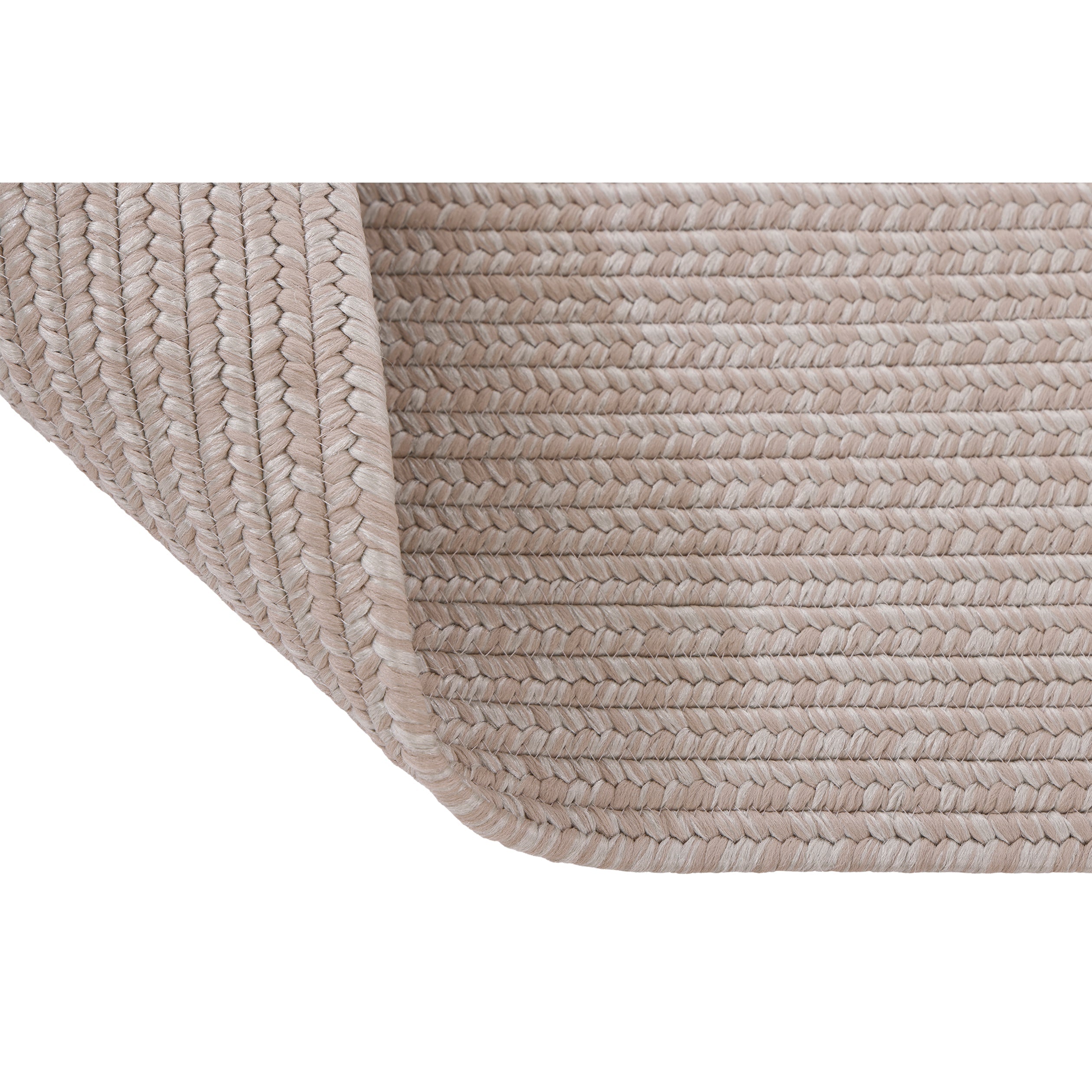 Tapete Camila Soft Beige