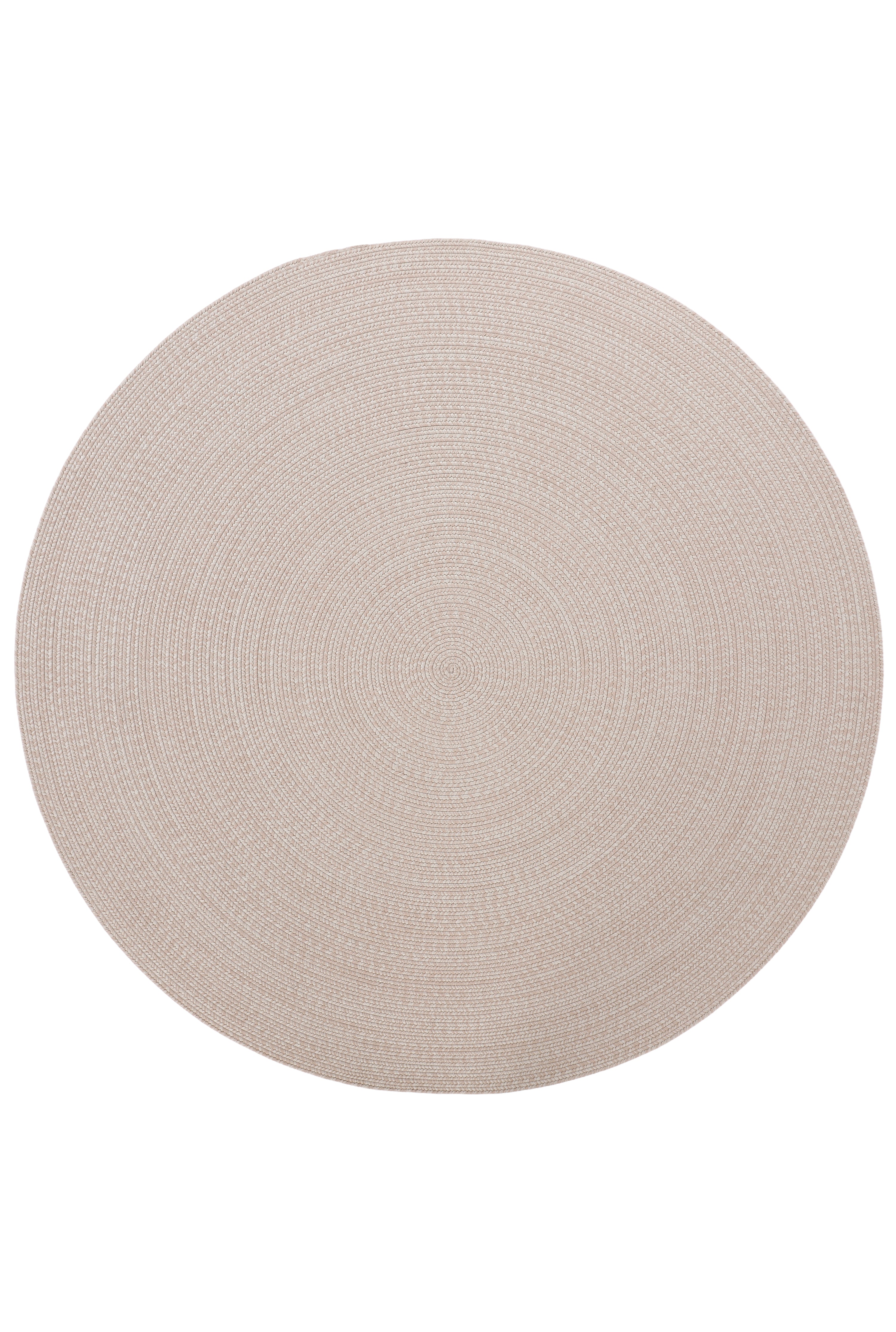 Tapete Camila Soft Beige