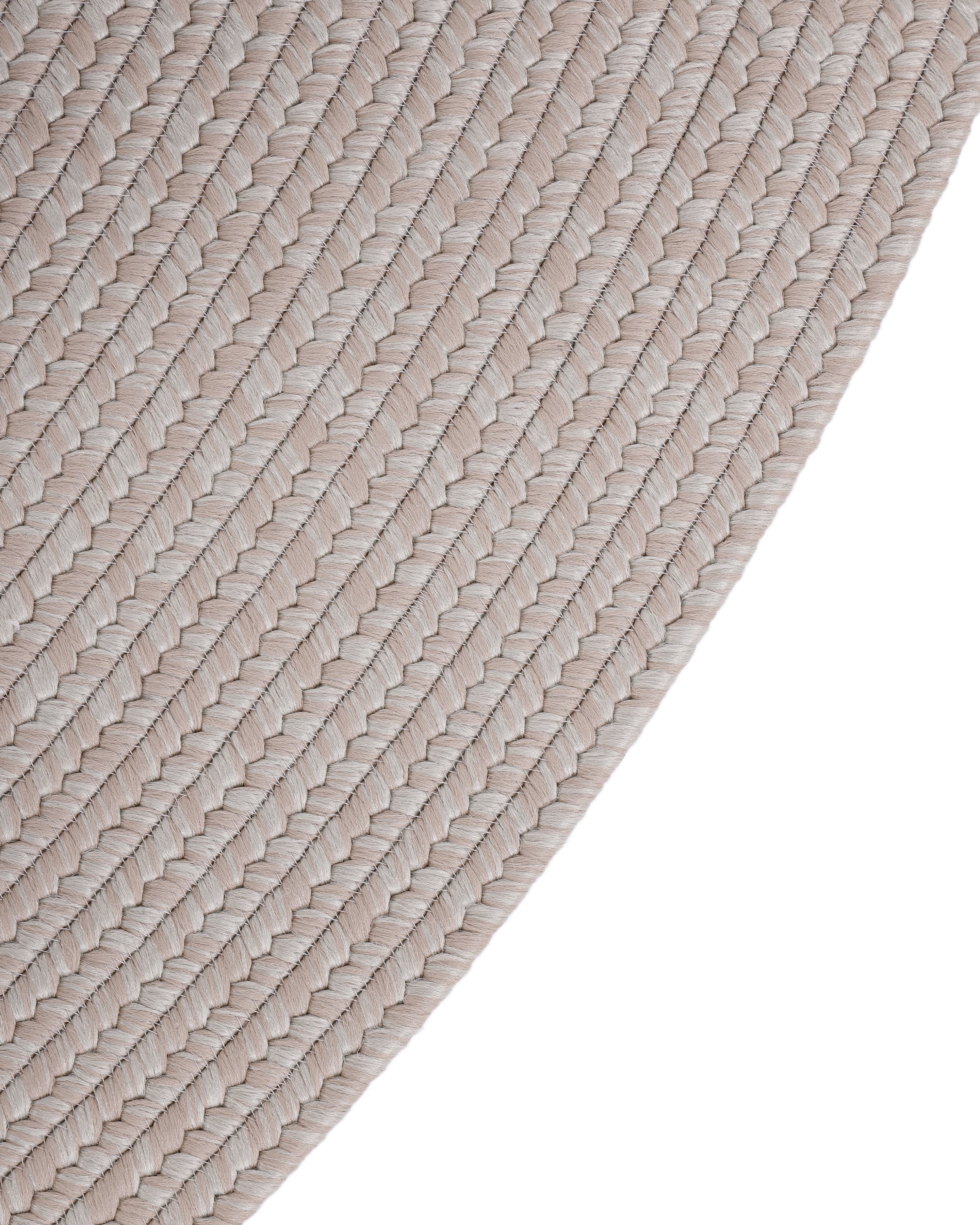 Tapete Camila Soft Beige