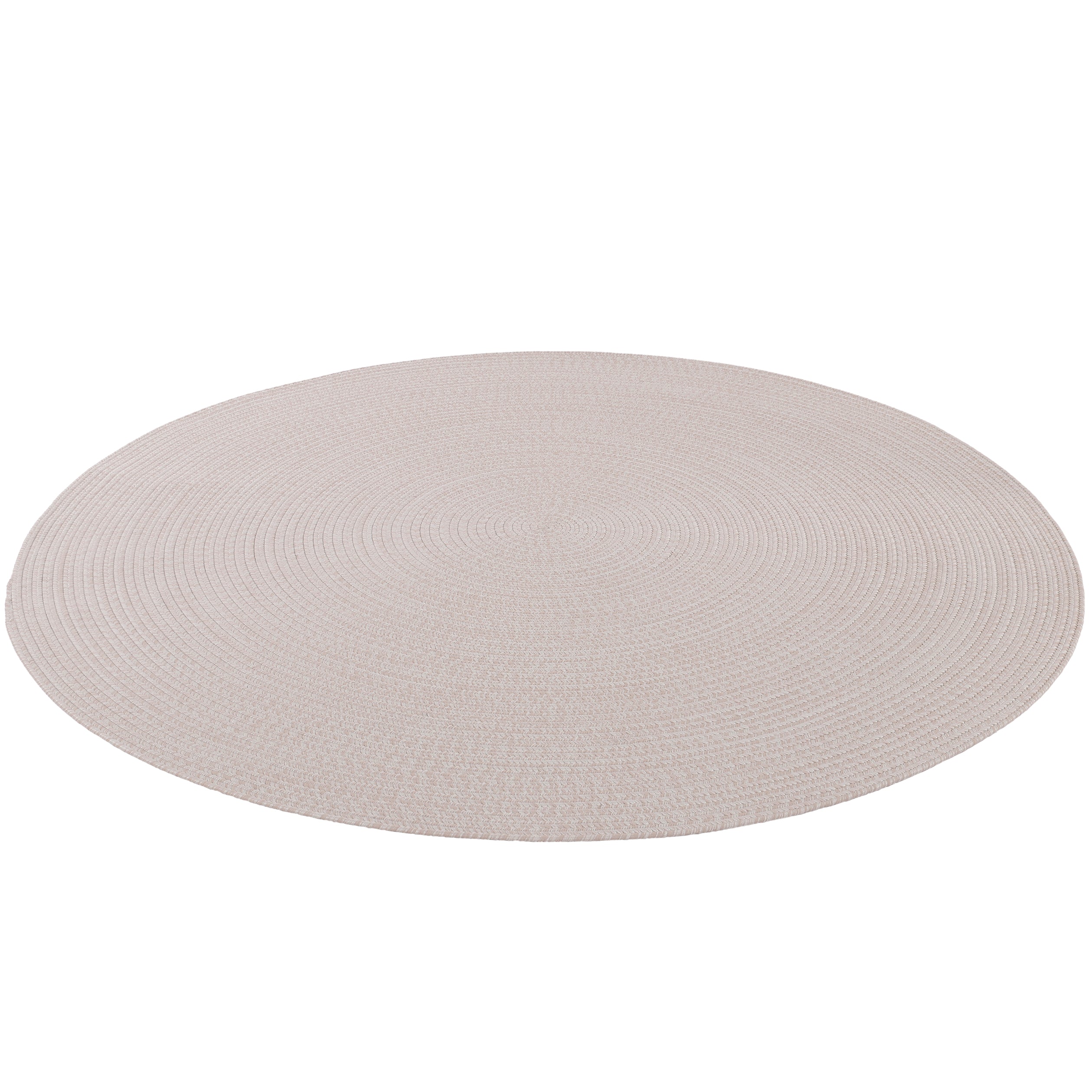 Tapete Camila Soft Beige