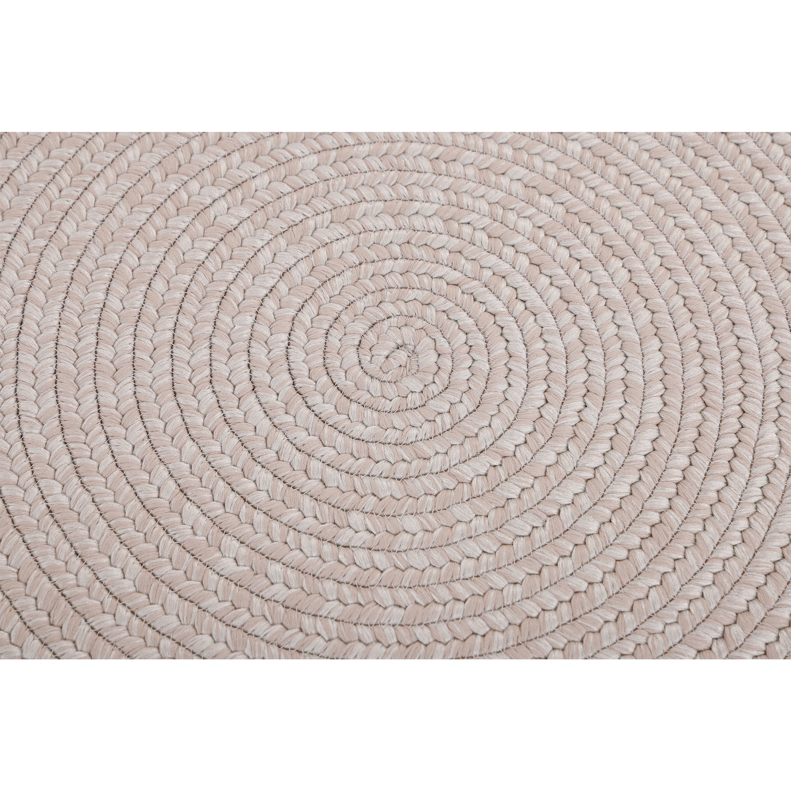 Tapete Camila Soft Beige