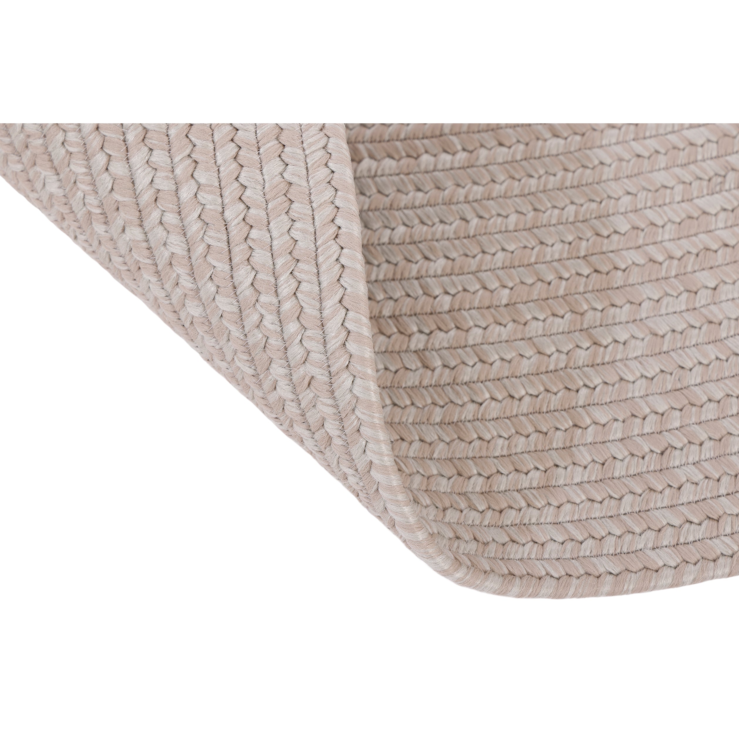 Tapete Camila Soft Beige