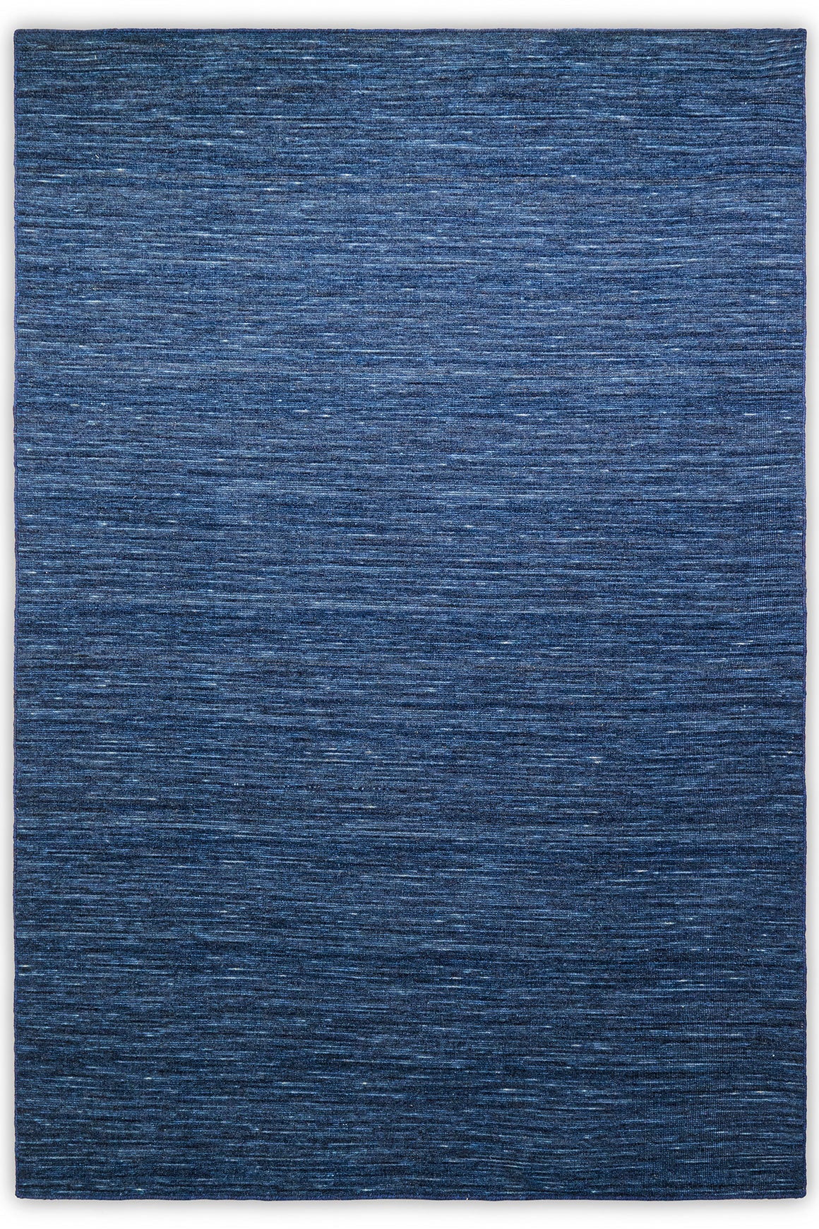 Tapete Agra Dk Blue