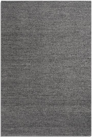 Tapete Diavolo Dark Grey