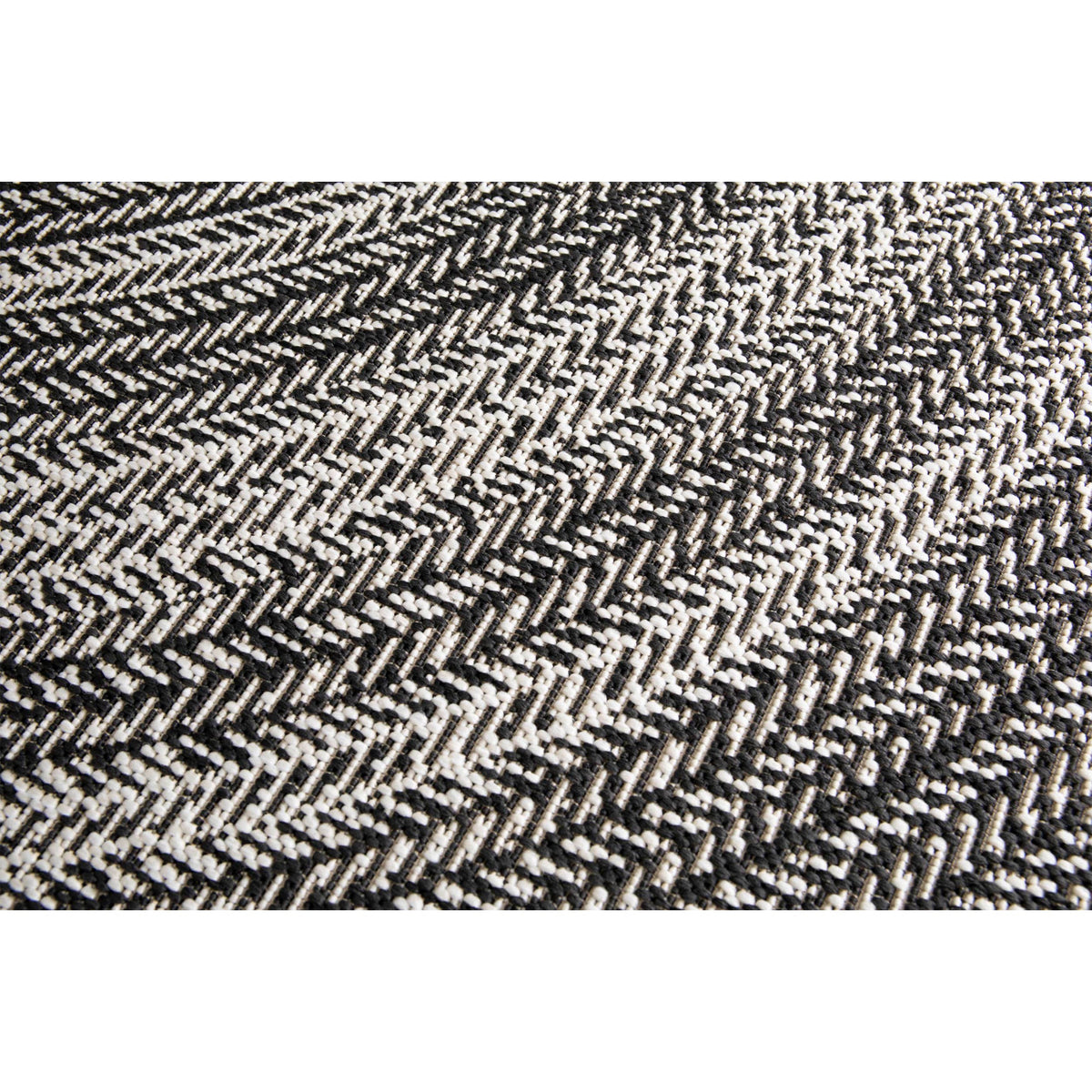 Tapete Essenza 48837 690 Black