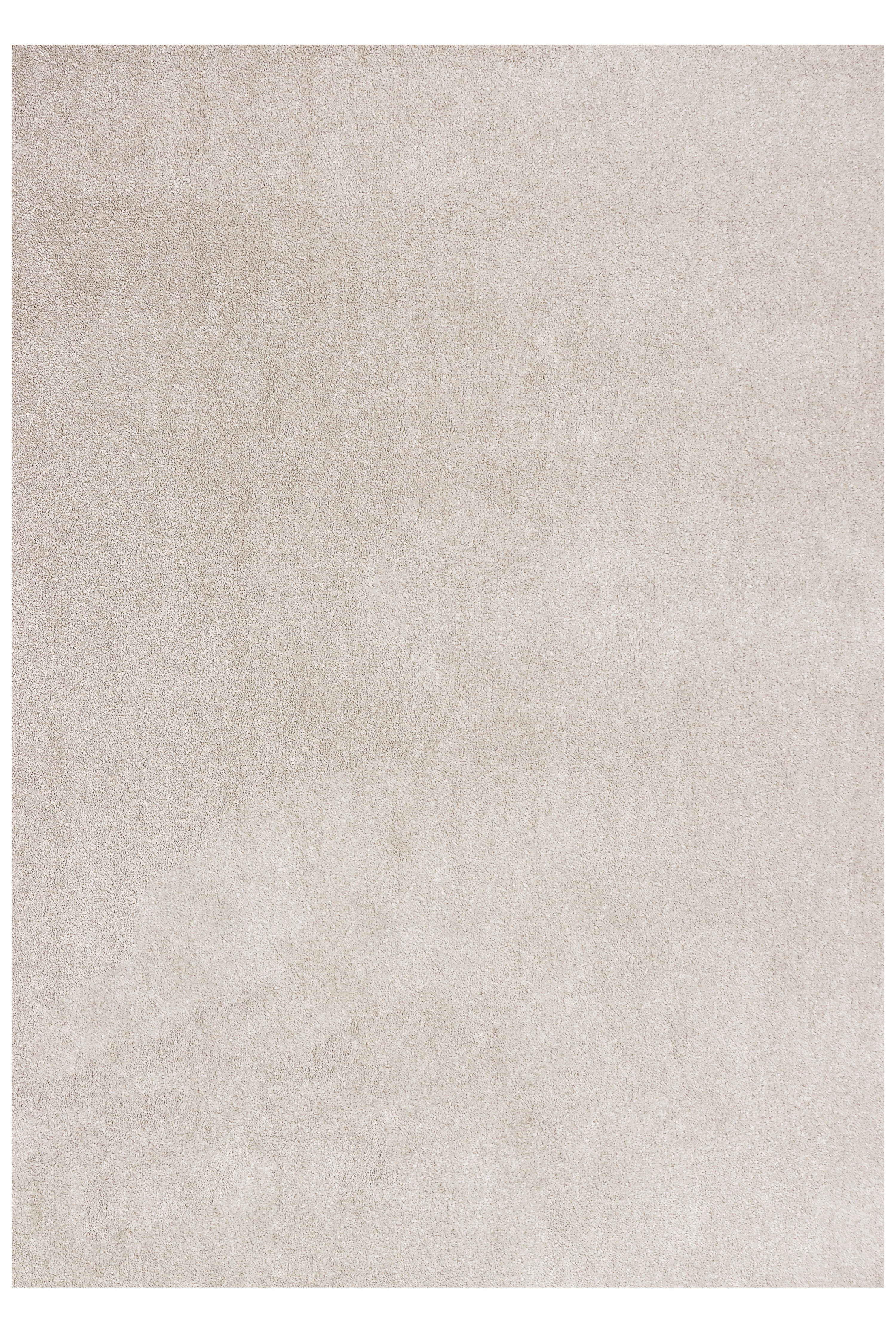 Tapete Emilia Light Beige