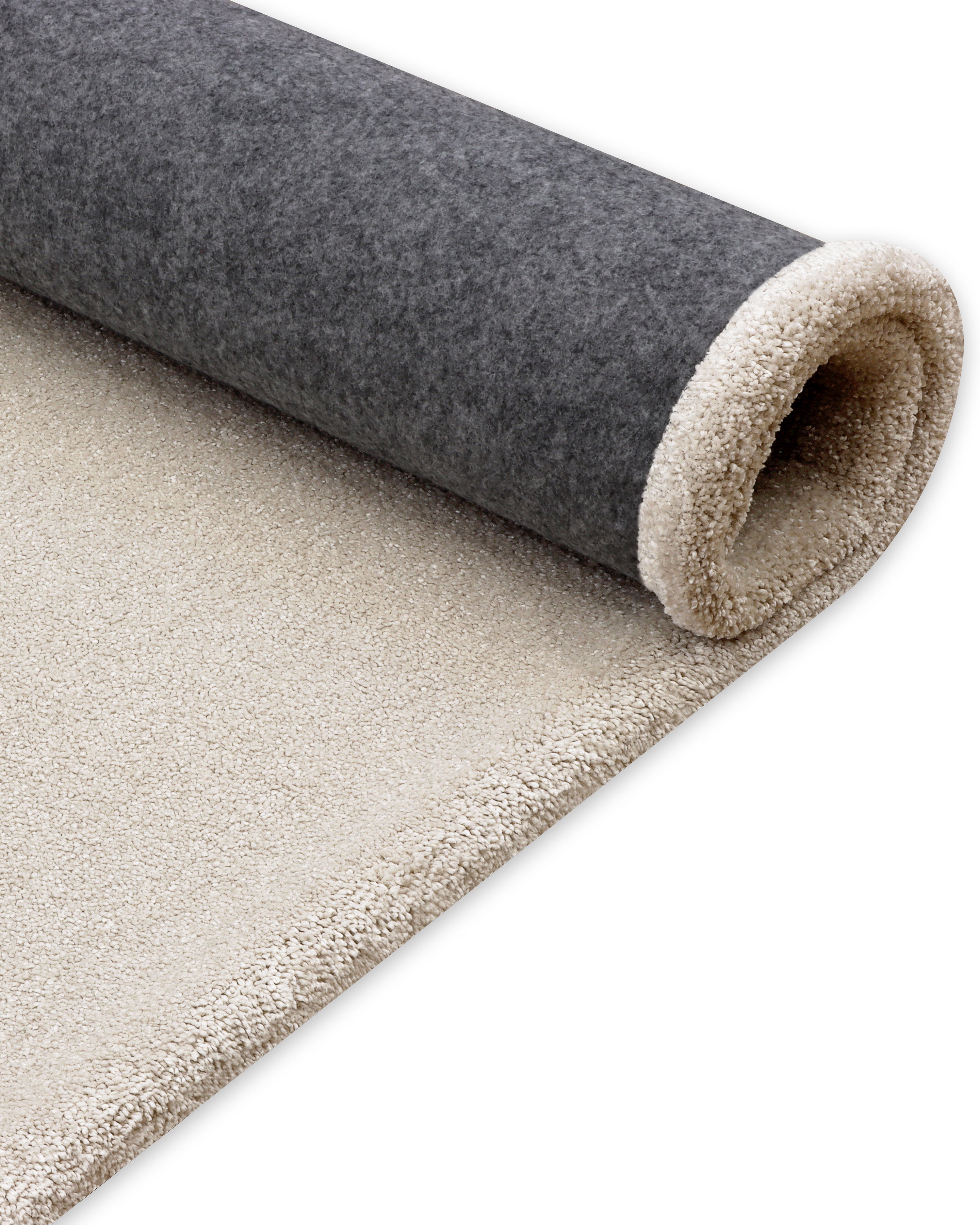 Tapete Emilia Light Beige