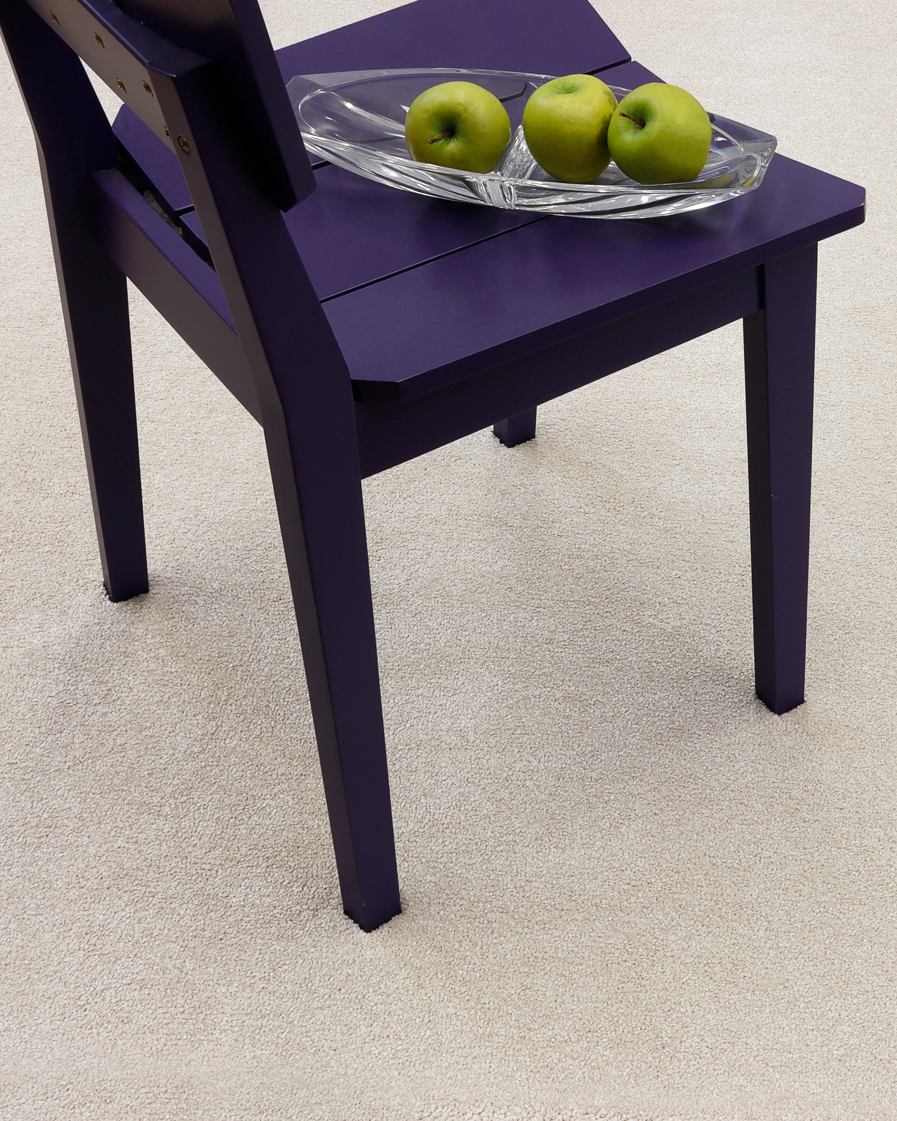 Tapete Emilia Light Beige