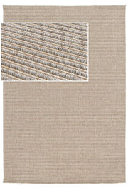 Tapete Explorer 41301 - 070 Grey / Cream