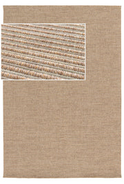 Tapete Explorer 41301 - 085 Natural / Forest