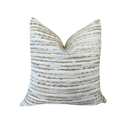 Cojín Pluma