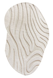 Tapete Glenwood Shape Llega en Noviembre
