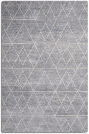 Tapete Hermes Dis.2 - Grey
