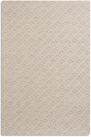 Tapete Indy Beige 46205 651