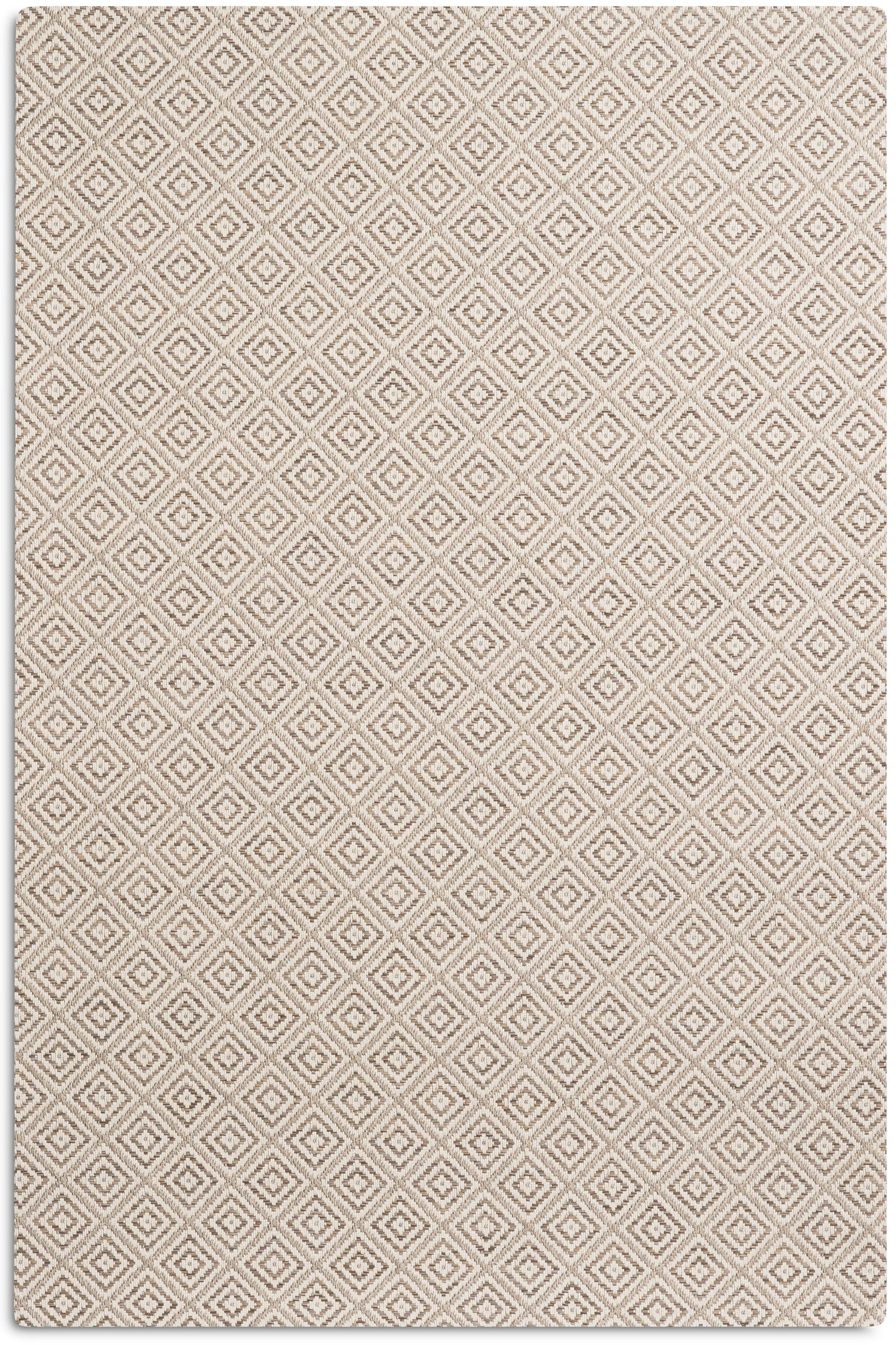 Tapete Indy Beige 46205 651