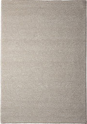 Tapete Latur N8001