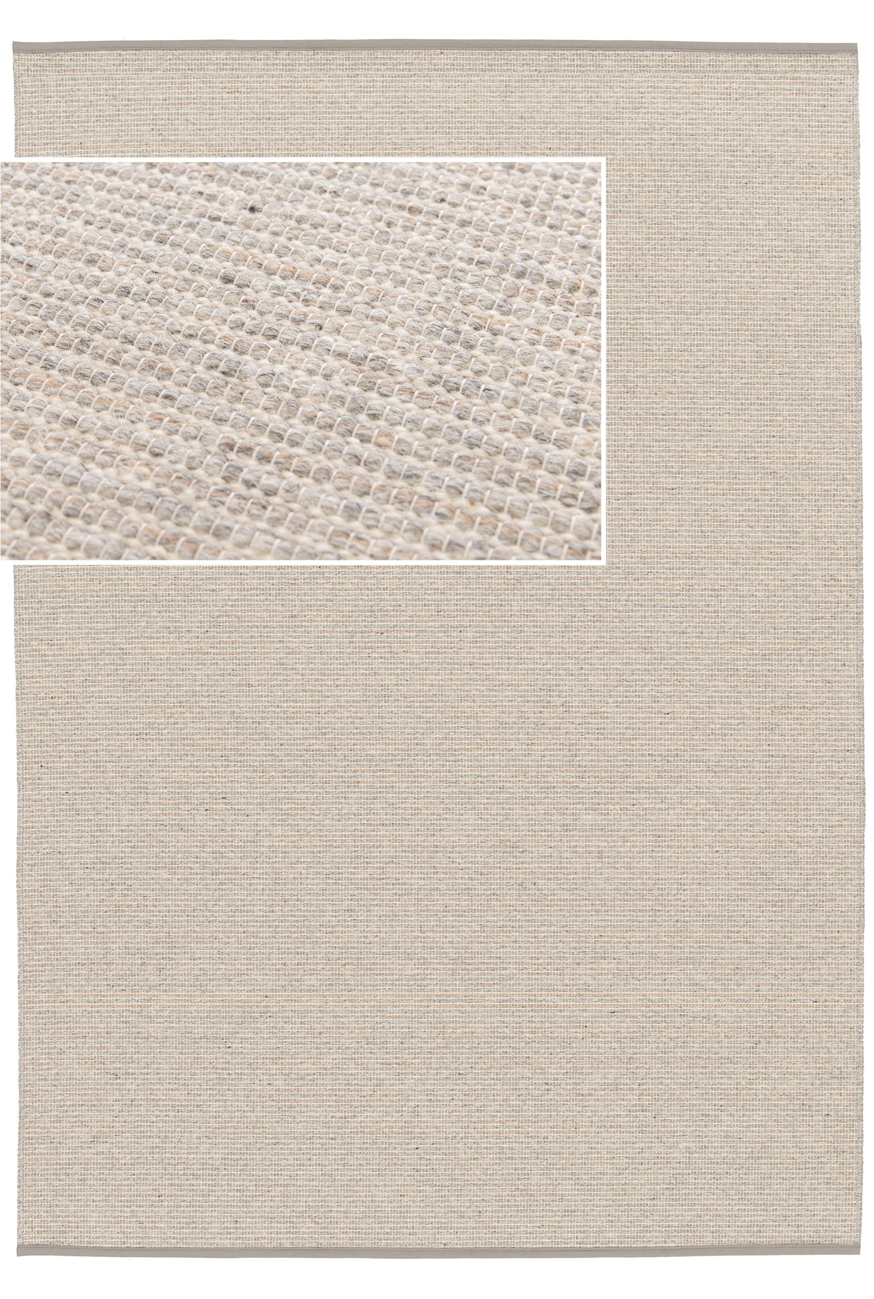 Tapete Andino 12102 - 670 Grey – AMURA
