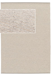 Tapete Andino 12102 - 670 Grey