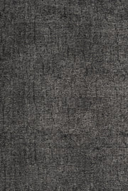Tapete Leza Negro