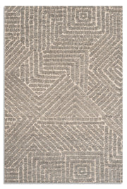 Tapete Lima Taupe
