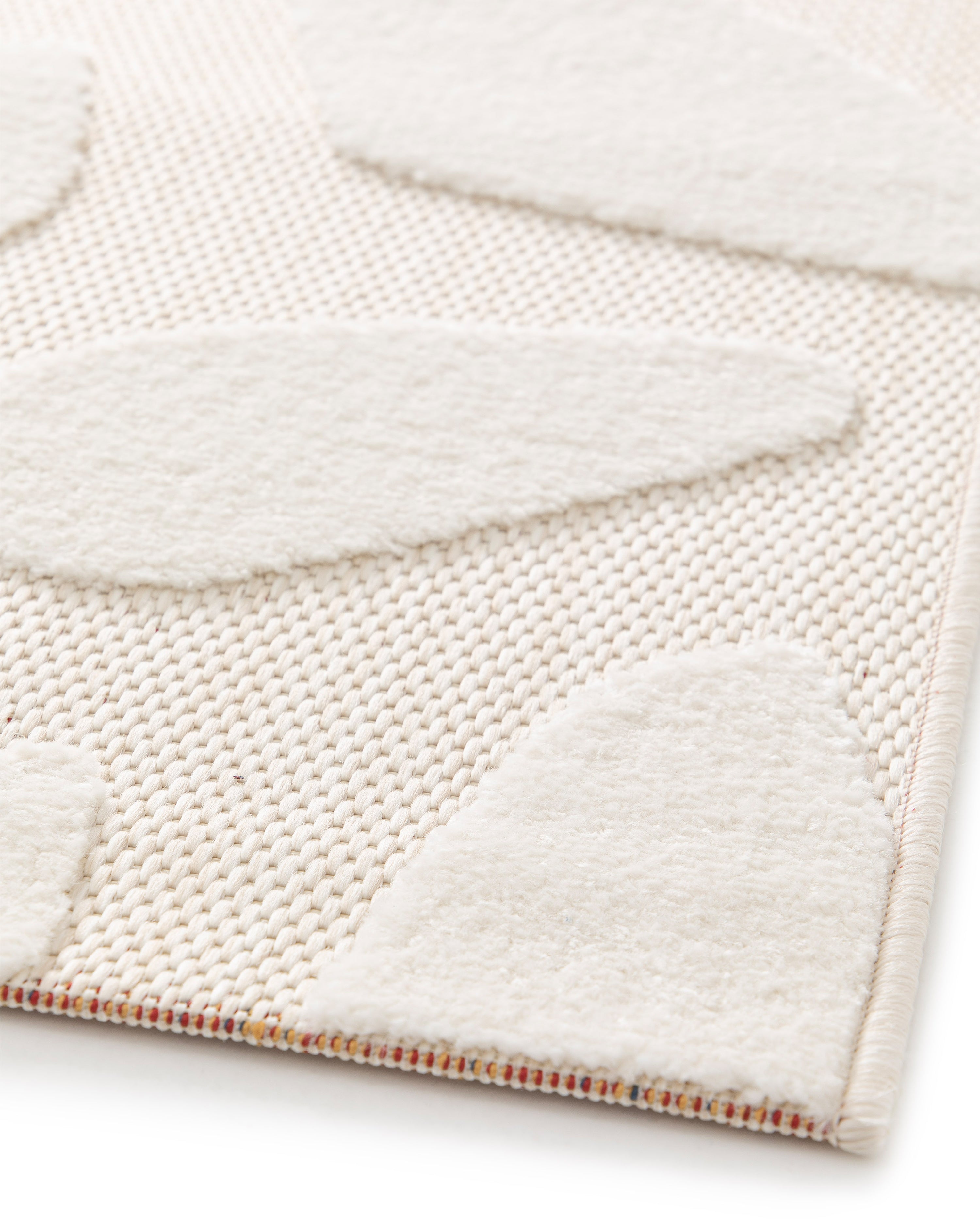 Tapete Tango 23564 - 060 Cream