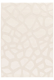 Tapete Tango 23564 - 060 Cream