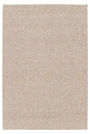 Tapete Matteo 71591 056 Taupe