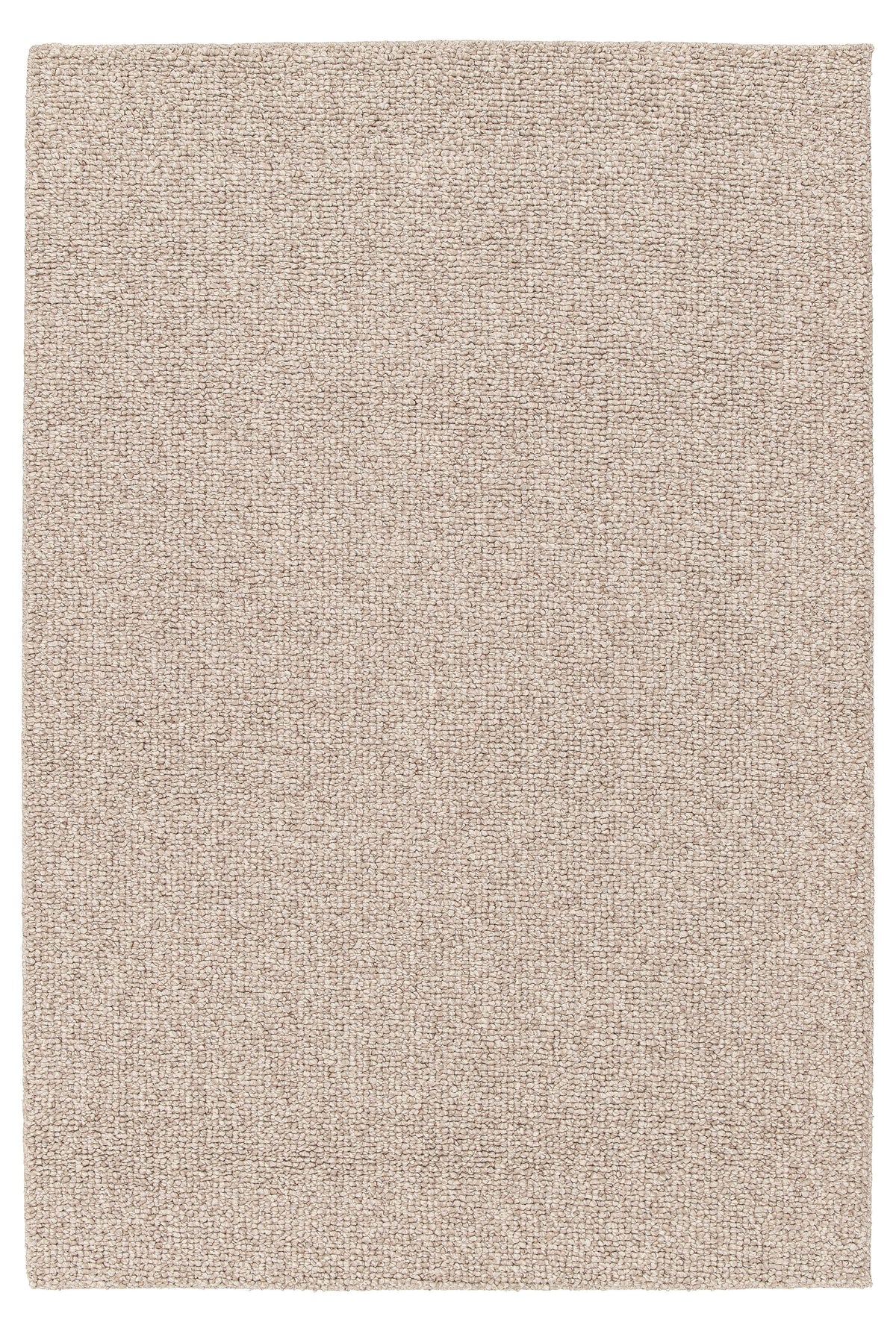 Tapete Matteo 71591 056 Taupe