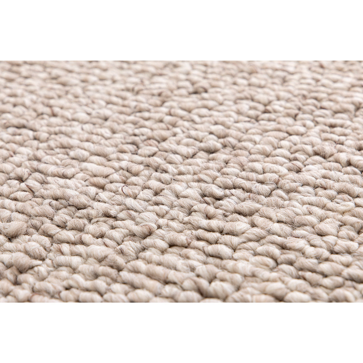 Tapete Matteo 71591 056 Taupe
