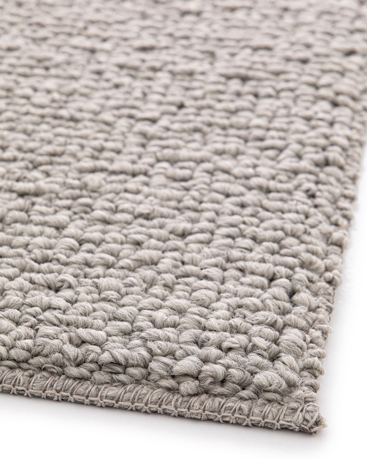 Tapete Matteo 71591 060 Grey