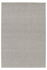 Tapete Matteo 71591 060 Grey
