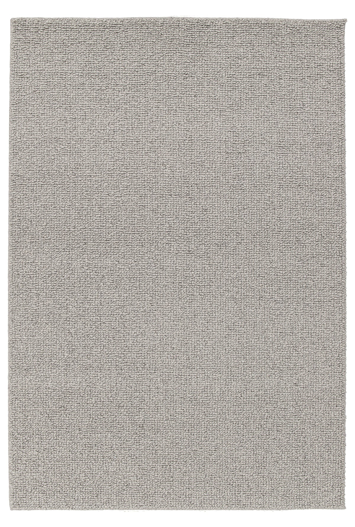 Tapete Matteo 71591 060 Grey