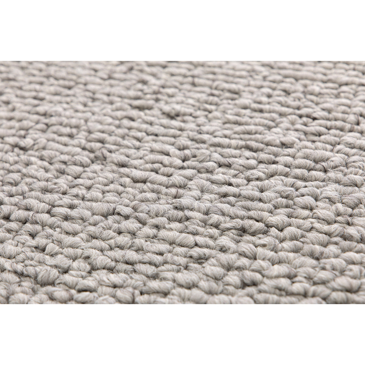 Tapete Matteo 71591 060 Grey