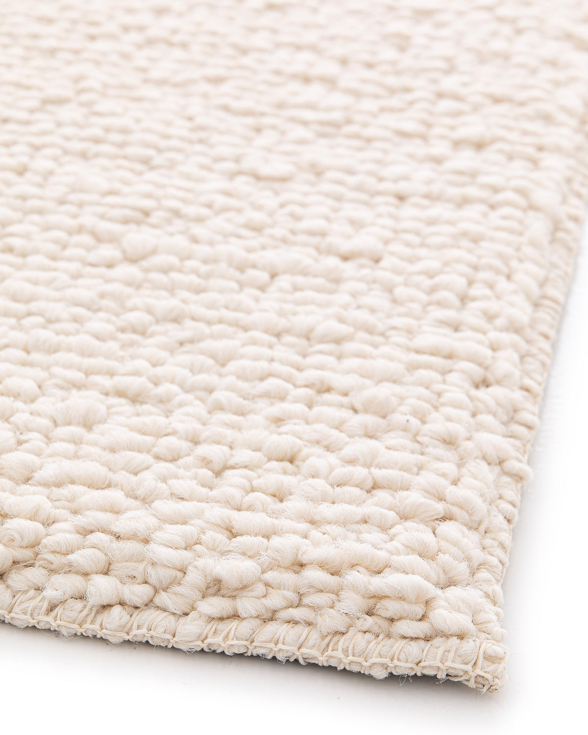 Tapete Matteo 71591 066 Cream