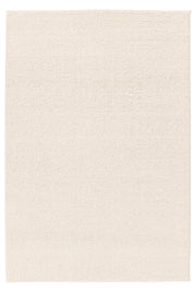 Tapete Matteo 71591 066 Cream