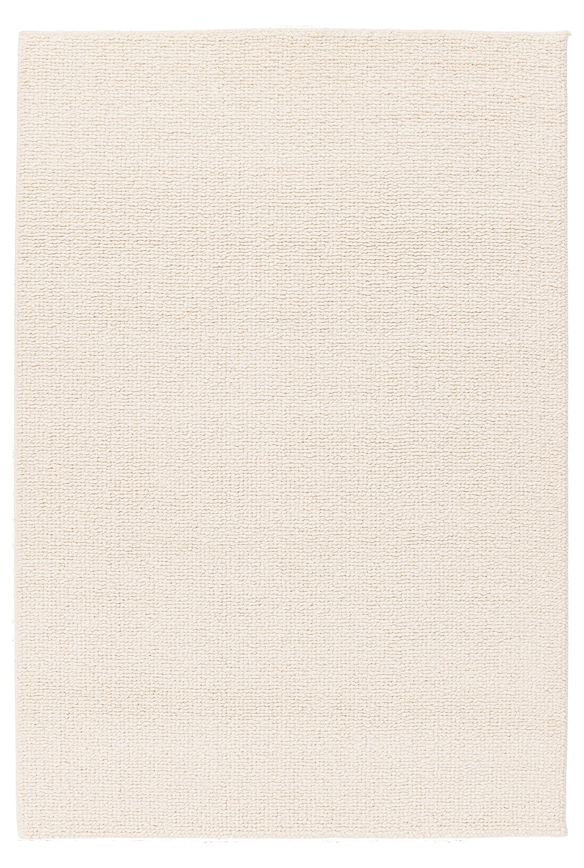 Tapete Matteo 71591 066 Cream